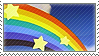 rainbow 2
